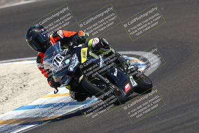 media/Jul-13-2025-Pacific Track Time (Sun) [[819660bca7]]/A Group/2pm (Turn 6)/